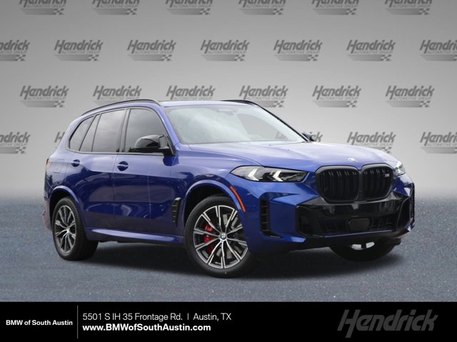 Vehicle image 3 of 38