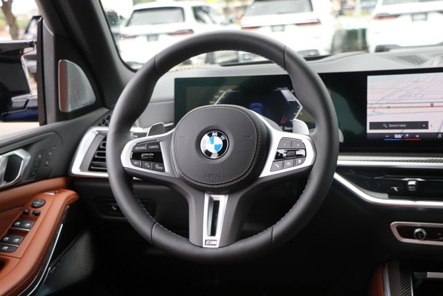 Vehicle image 29 of 38