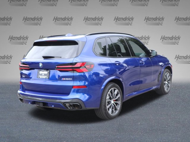 Vehicle image 4 of 38