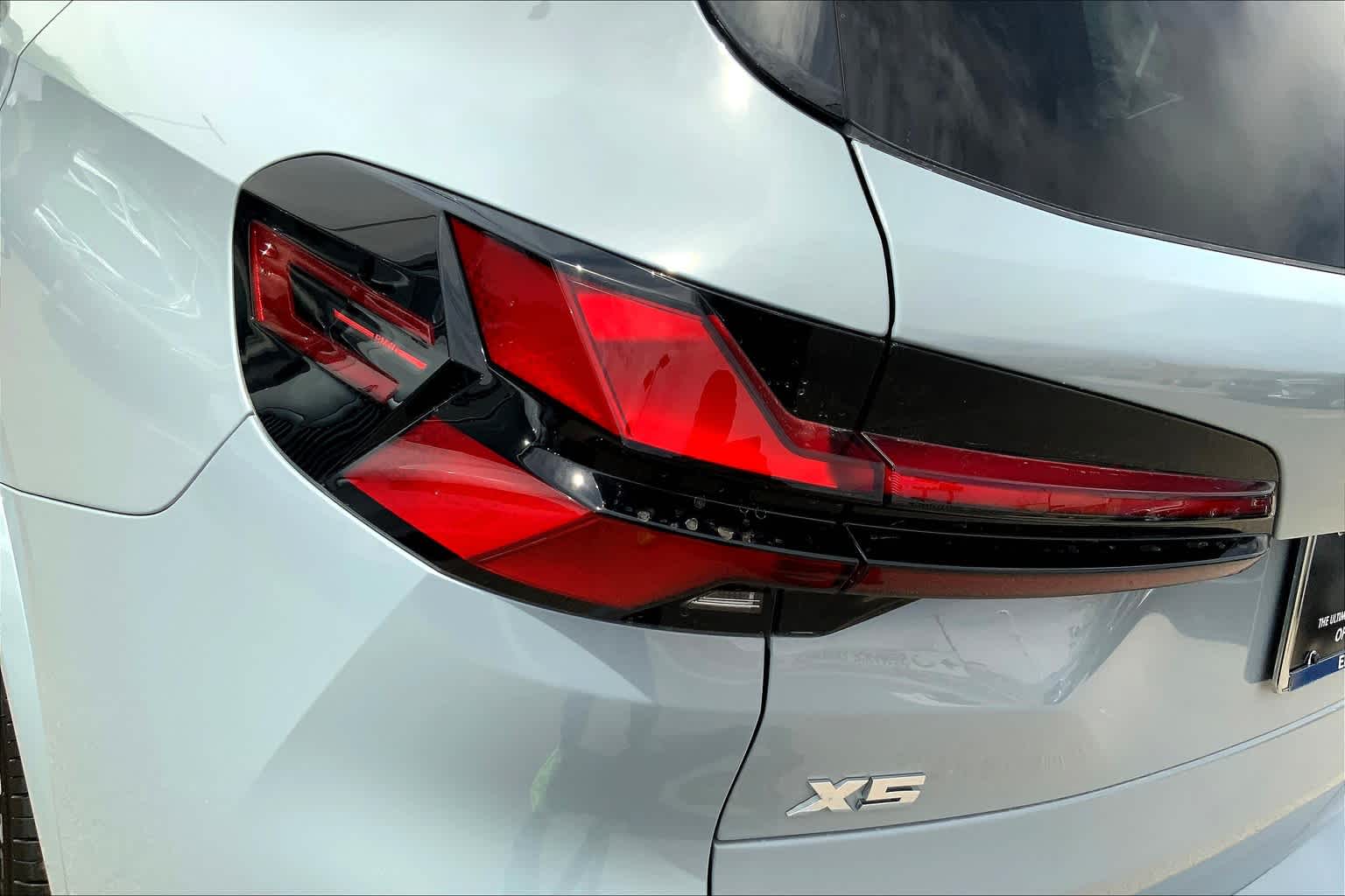Vehicle image 14 of 20