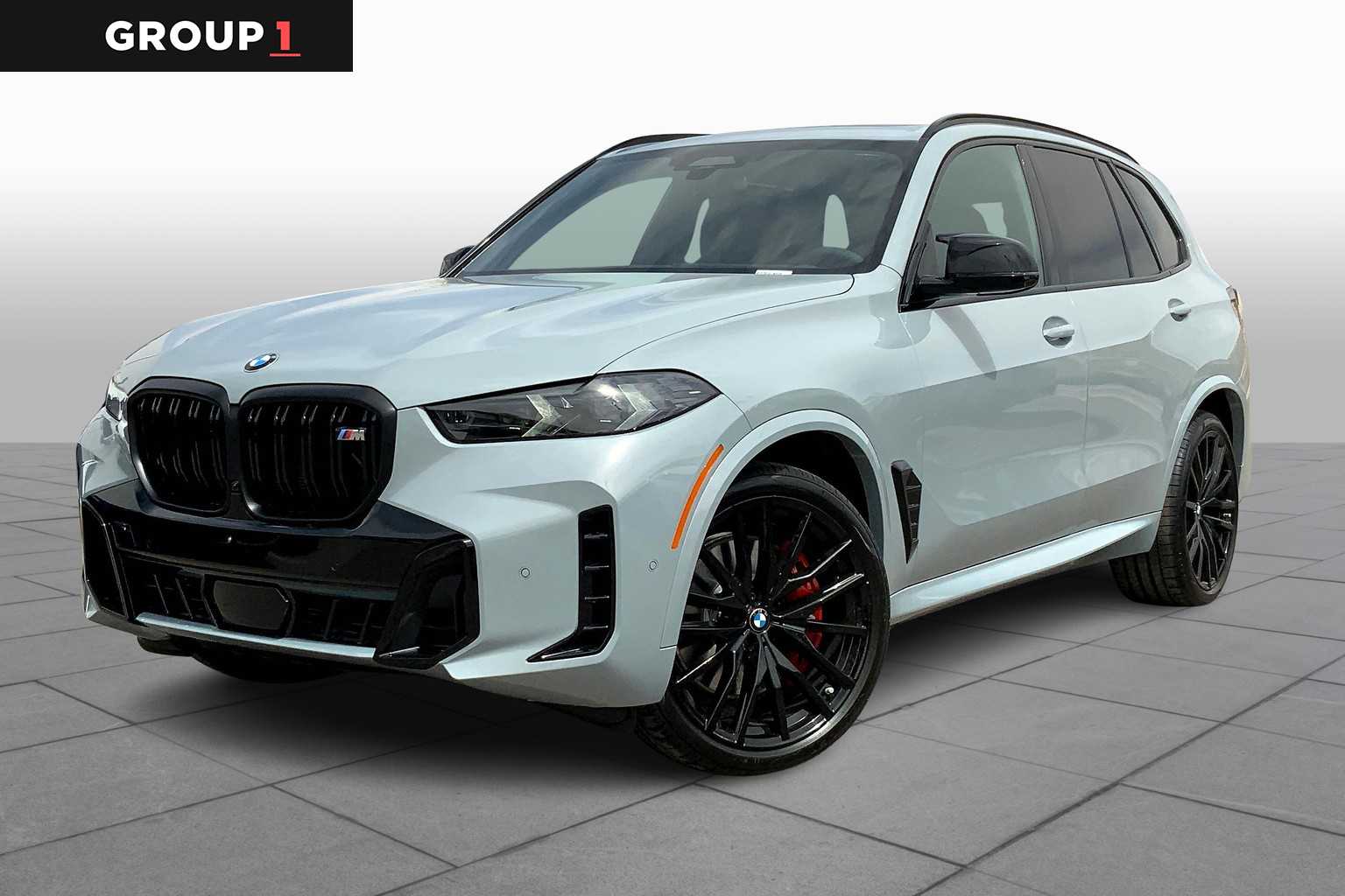 Vehicle image 1 of 20