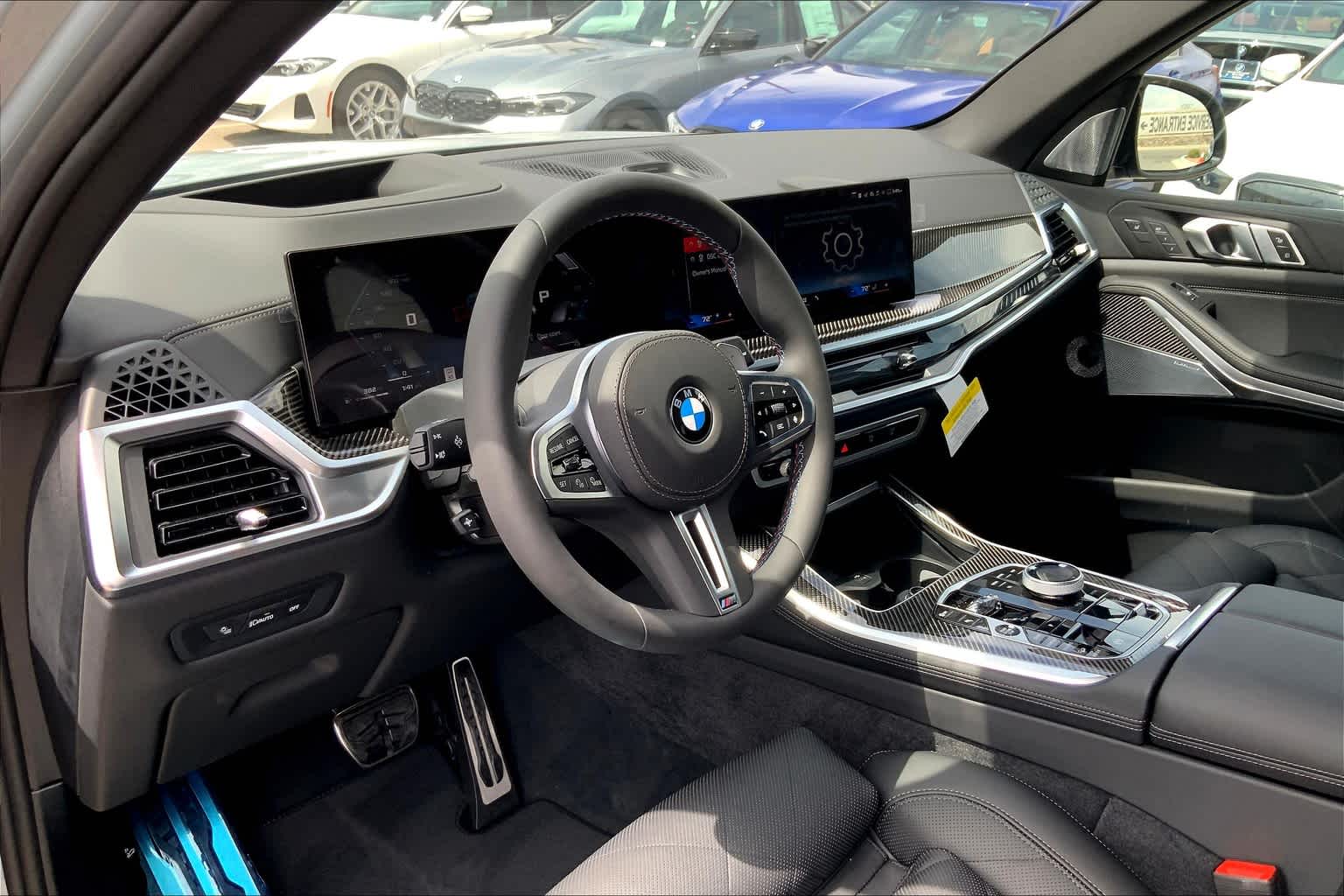 Vehicle image 9 of 20