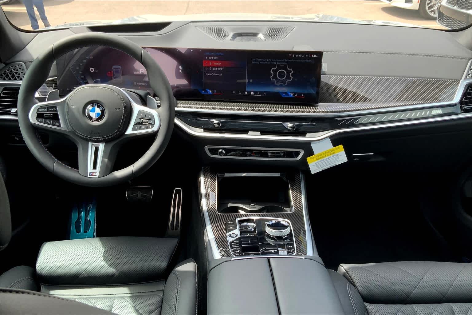 Vehicle image 6 of 20