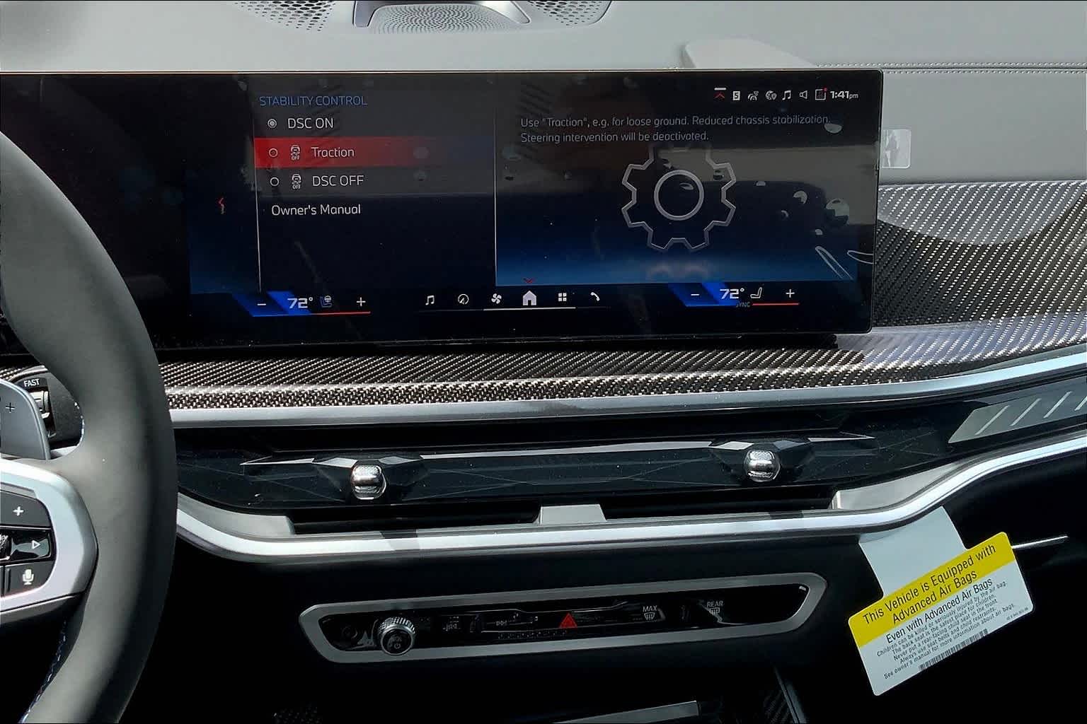 Vehicle image 7 of 20