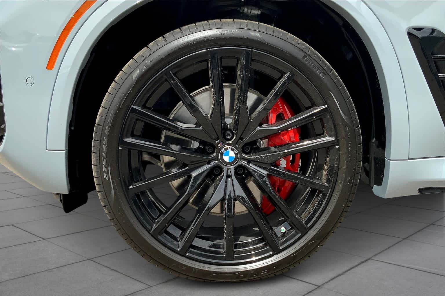 Vehicle image 12 of 20