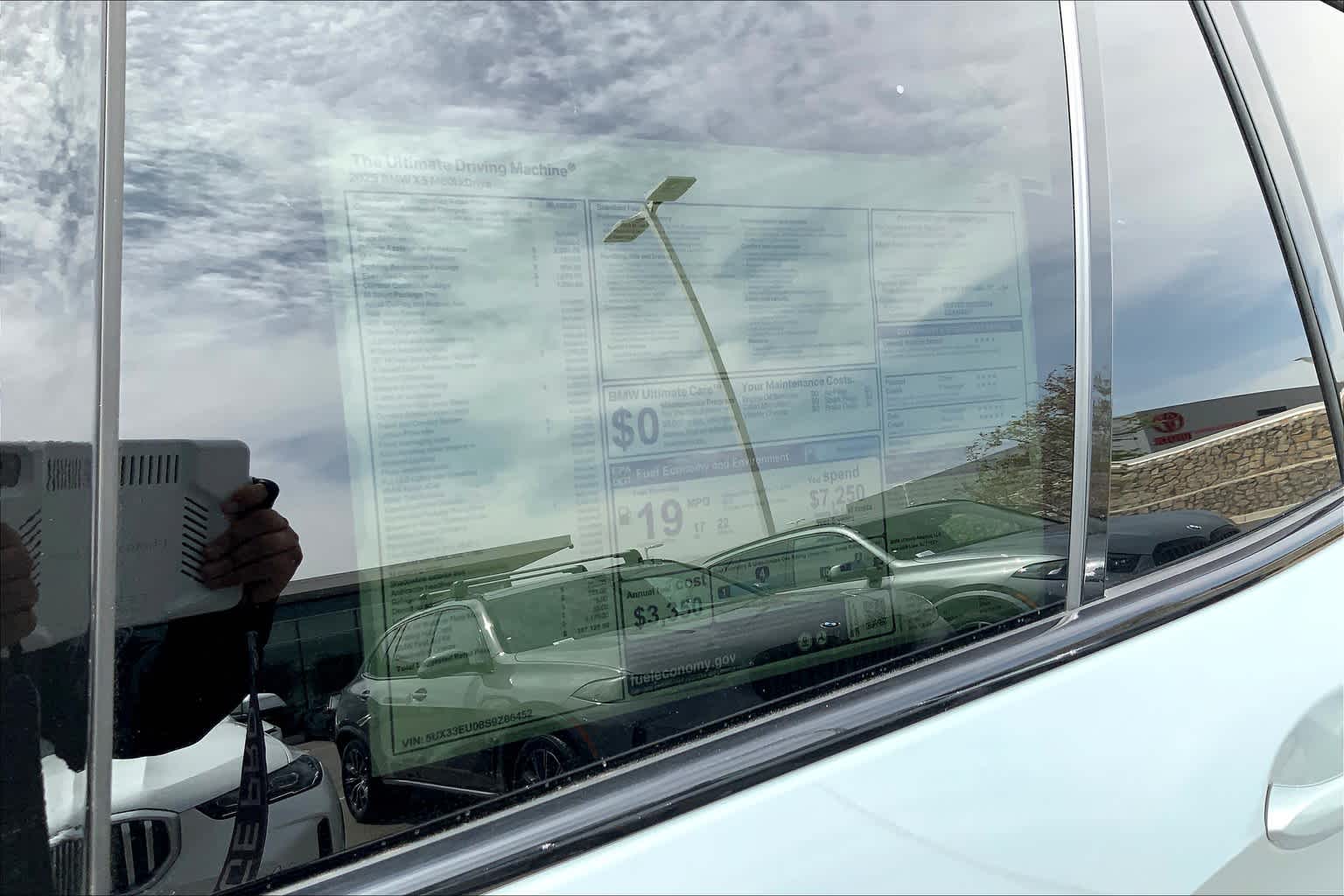 Vehicle image 20 of 20