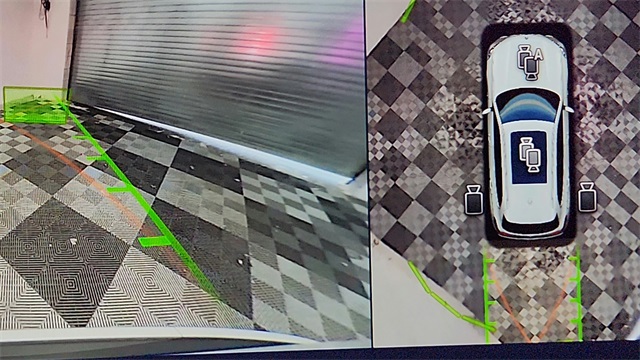 Vehicle image 13 of 24