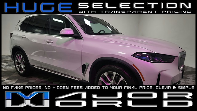 Vehicle image 5 of 24