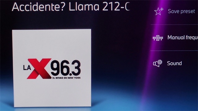 2025 BMW X5 xDrive40i Image 21 of 26