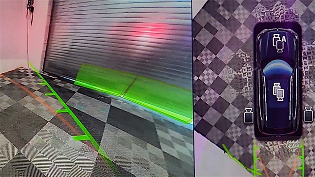 2025 BMW X5 xDrive40i Image 26 of 26