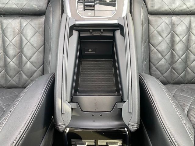 2025 BMW X5 xDrive40i Image 40 of 51