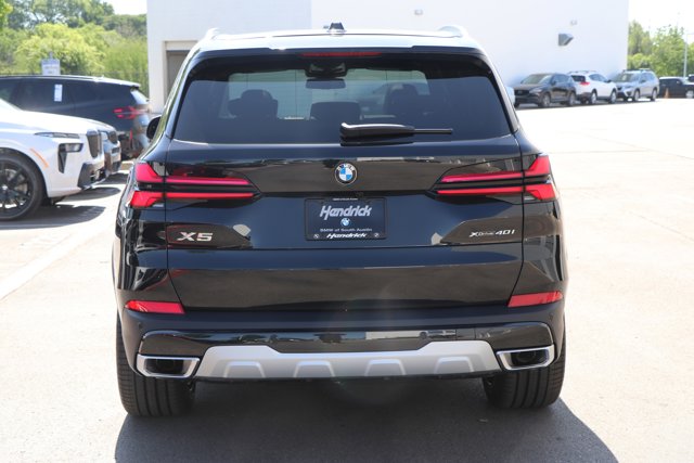 Vehicle image 6 of 37