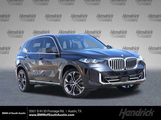 Vehicle image 3 of 37