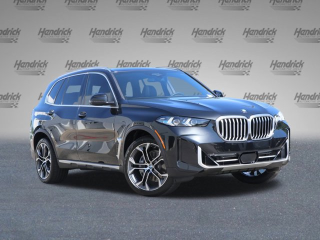 Vehicle image 2 of 37
