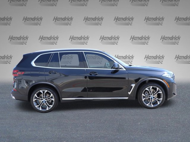 Vehicle image 4 of 37