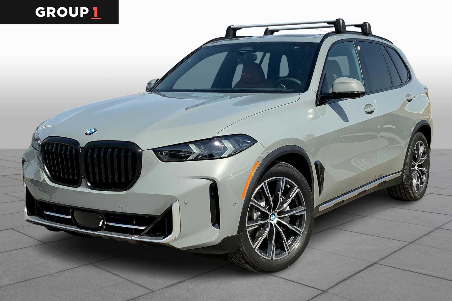 Vehicle image 1 of 19