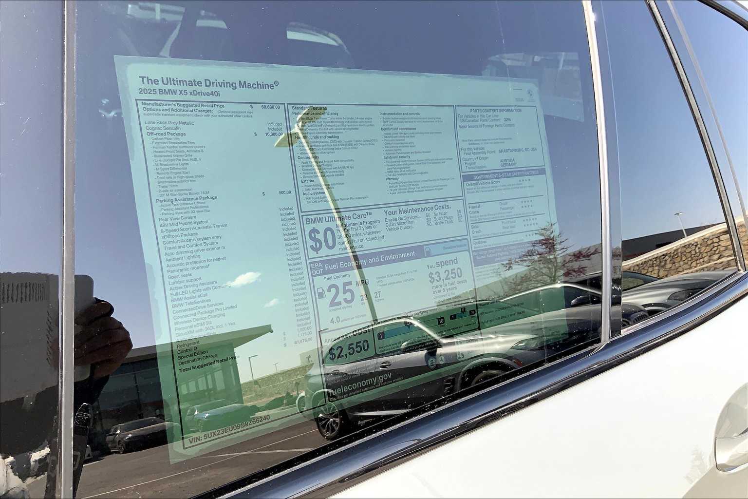 Vehicle image 19 of 19
