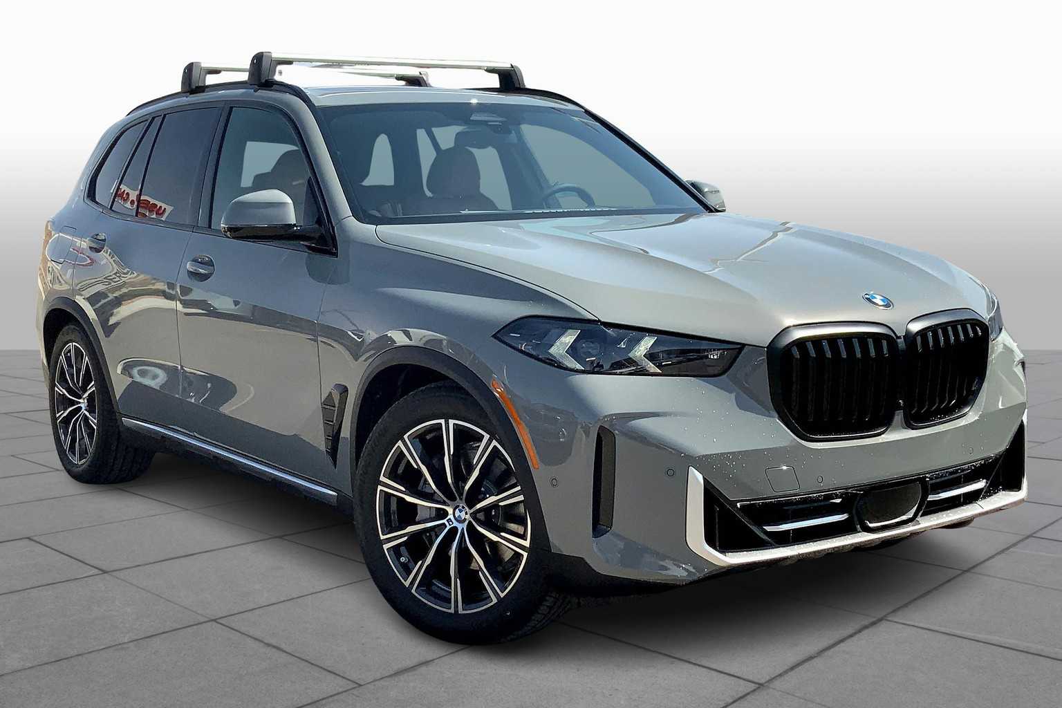Vehicle image 3 of 19