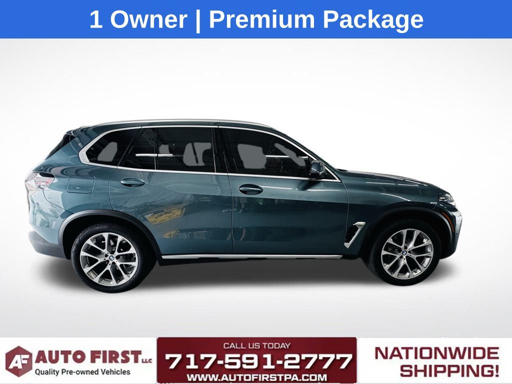 Vehicle image 4 of 37