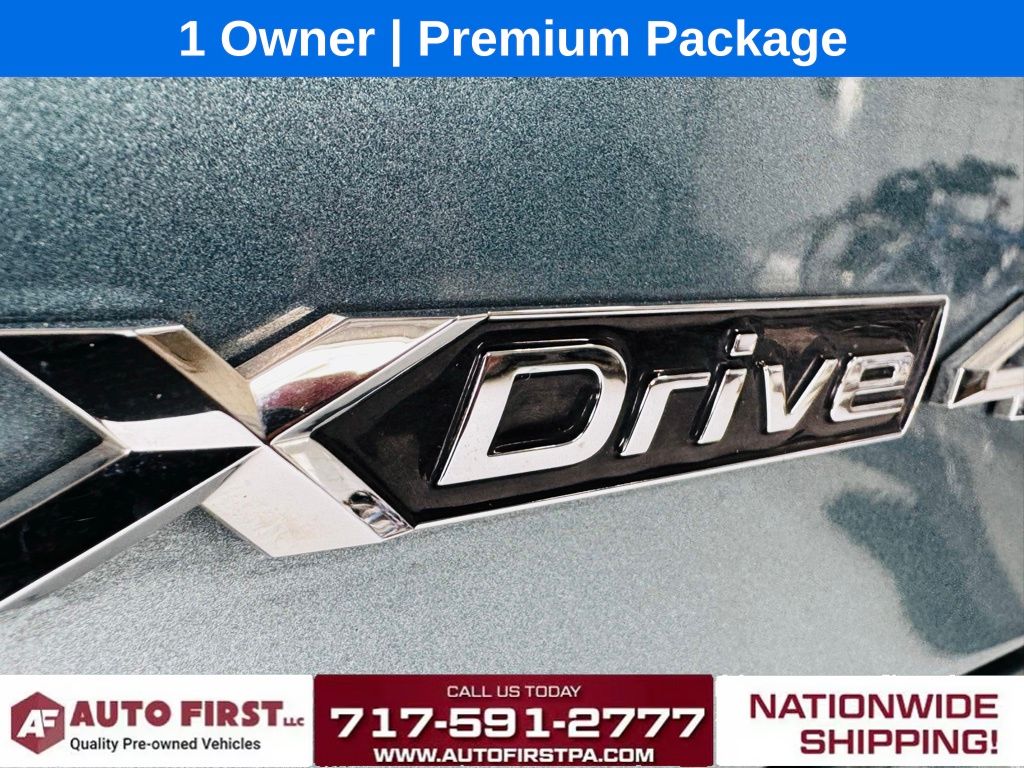 Vehicle image 20 of 37