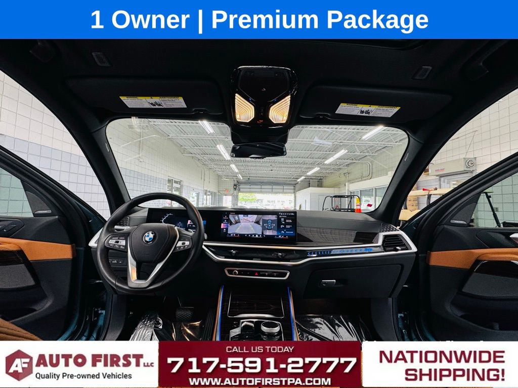 Vehicle image 13 of 37