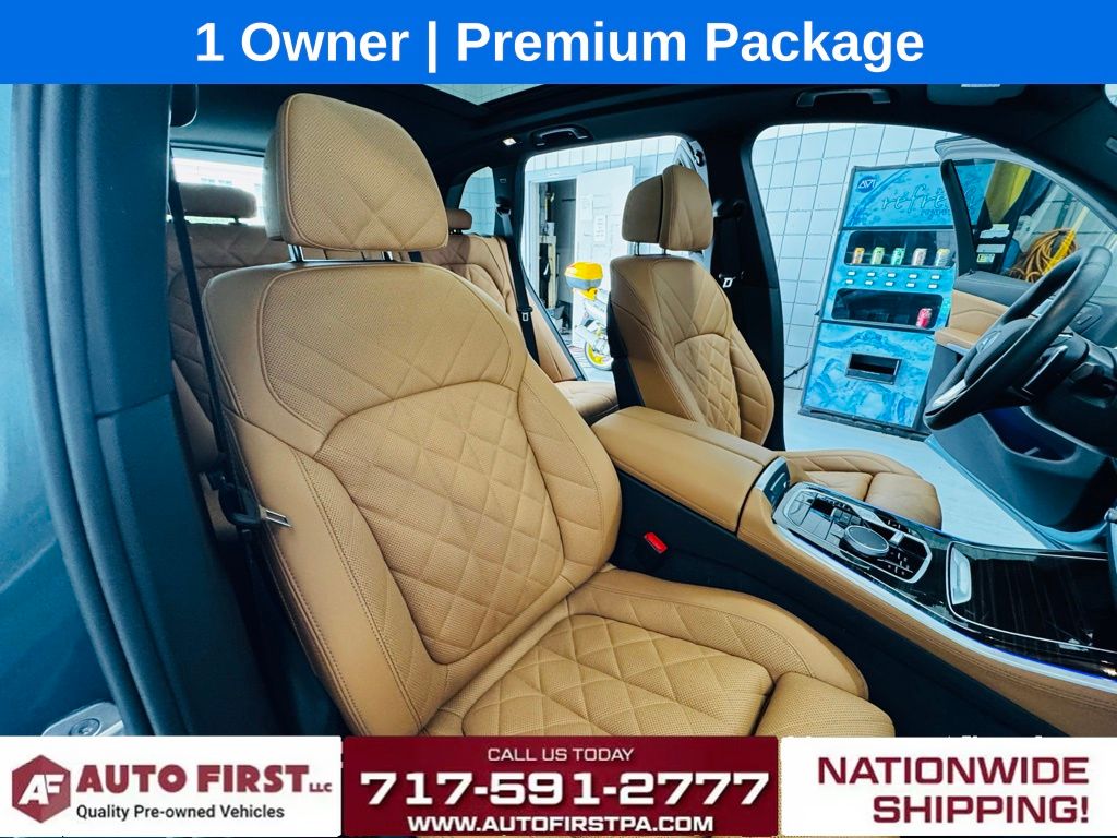 Vehicle image 12 of 37