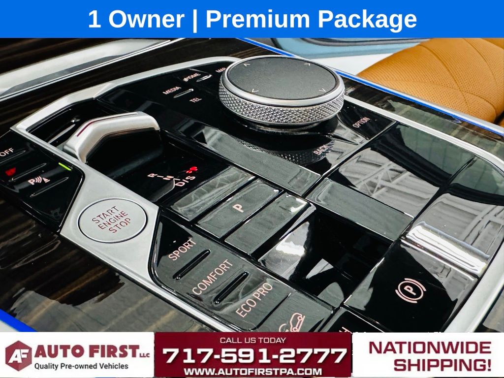 Vehicle image 31 of 37