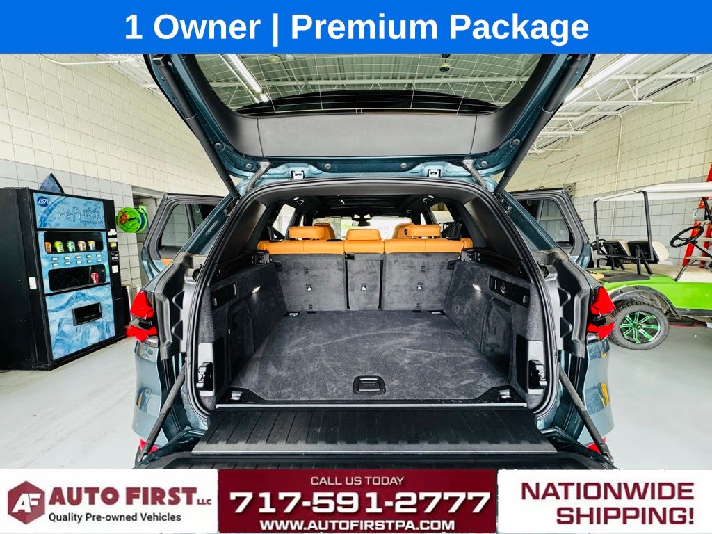 Vehicle image 29 of 37