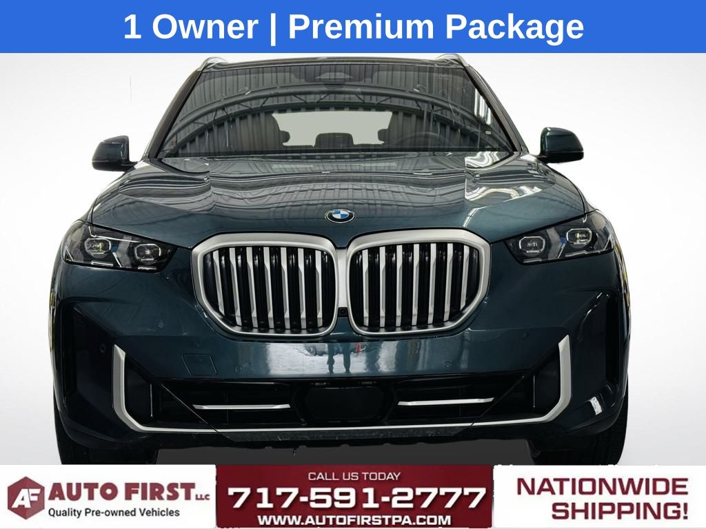 Vehicle image 2 of 37