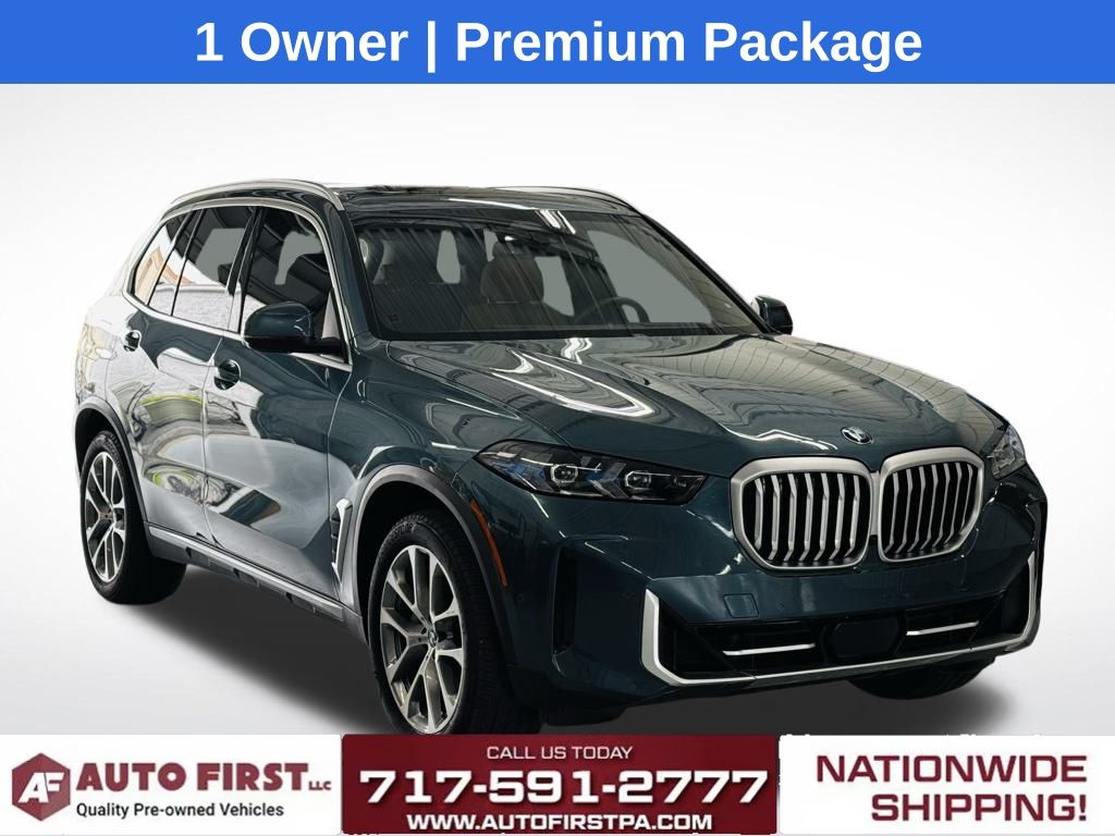 Vehicle image 3 of 37