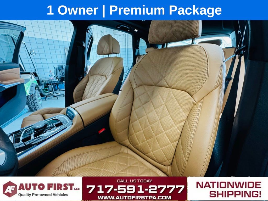 Vehicle image 11 of 37