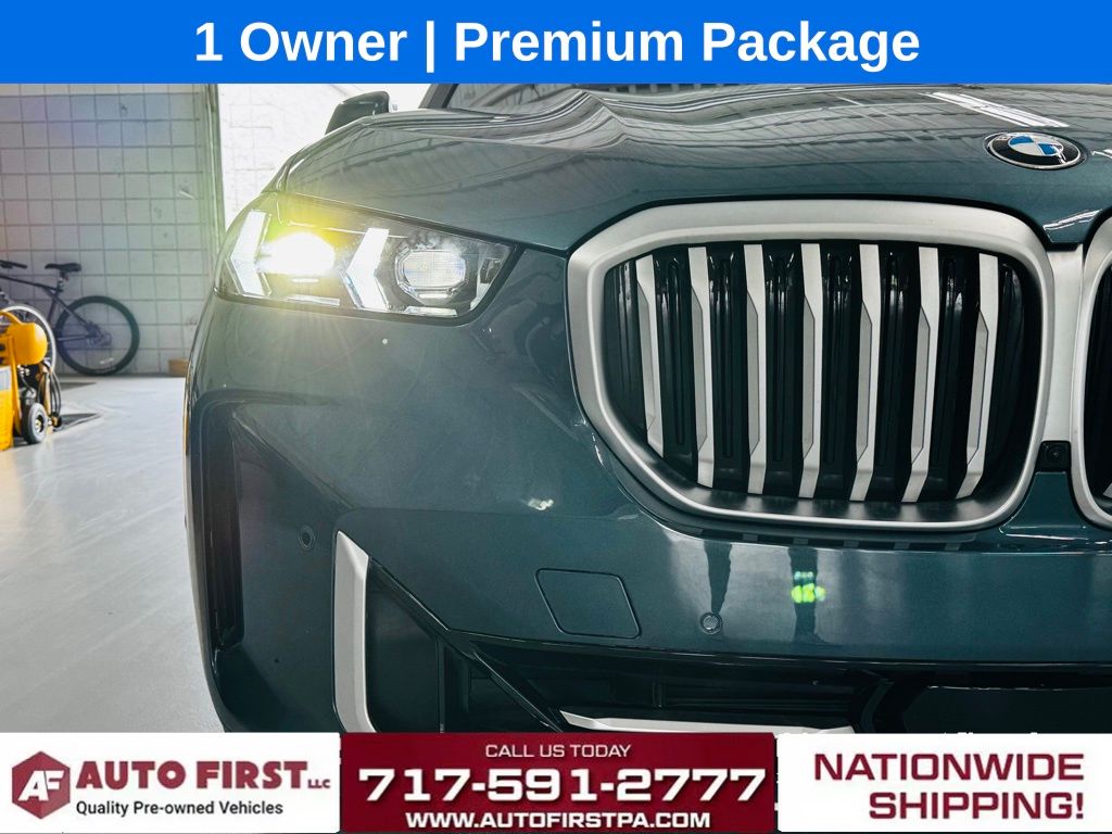 Vehicle image 25 of 37