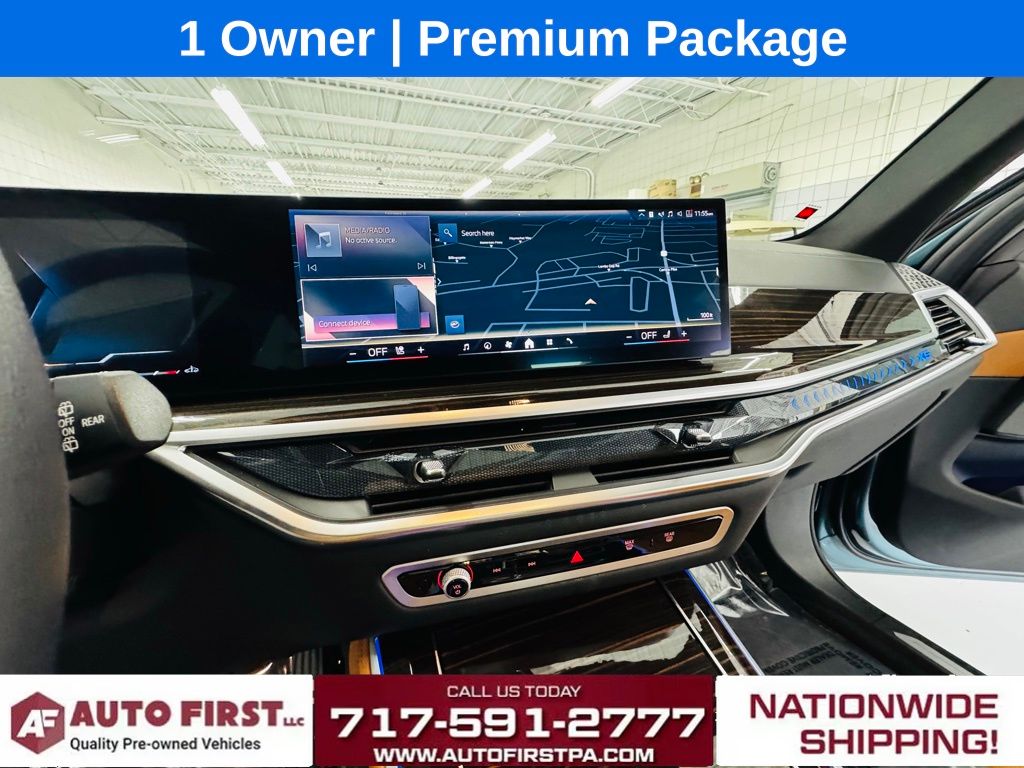 Vehicle image 16 of 37
