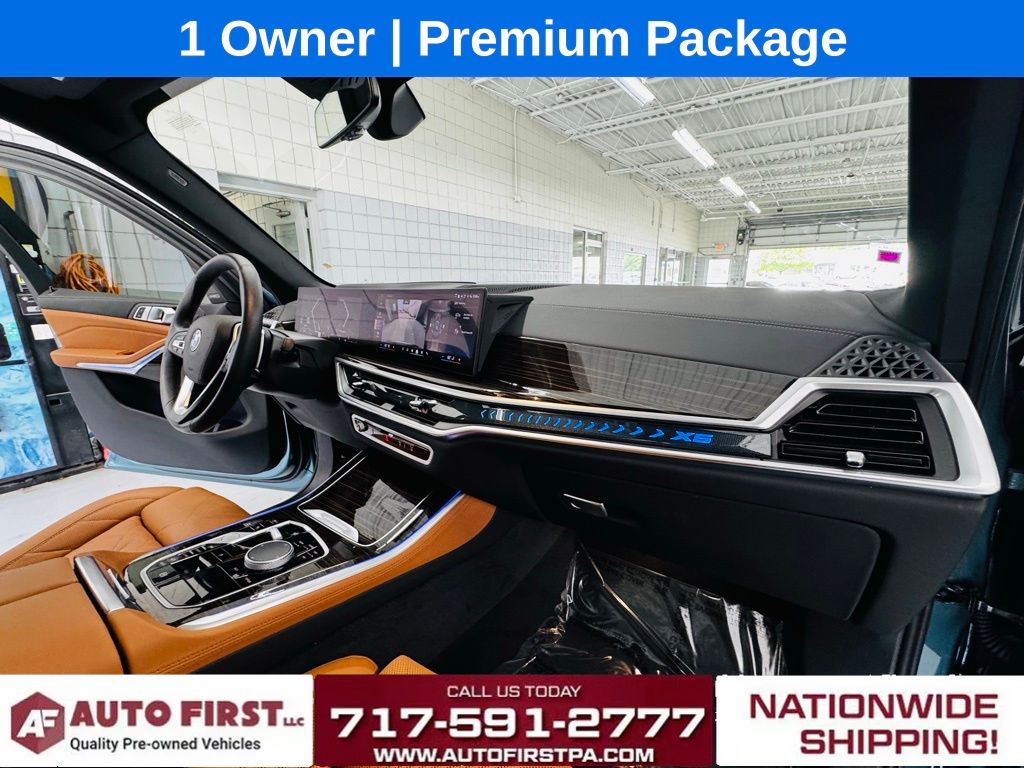 Vehicle image 14 of 37