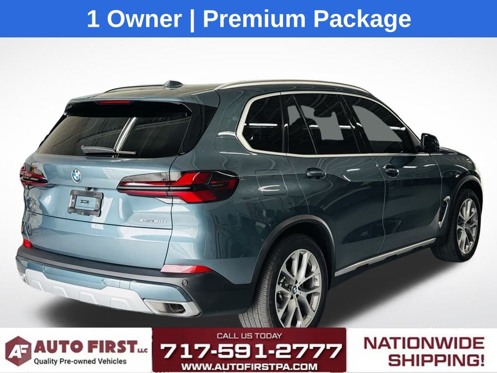 Vehicle image 5 of 37
