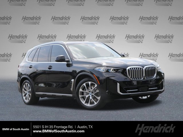 Vehicle image 3 of 38