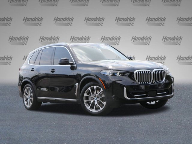 Vehicle image 2 of 38
