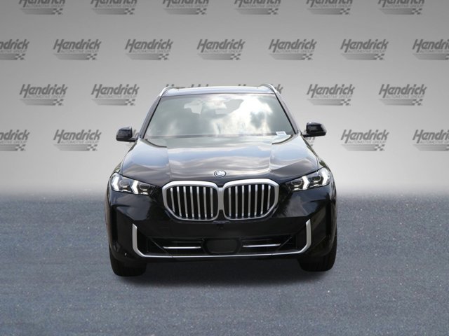 Vehicle image 1 of 38