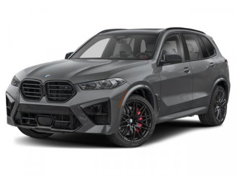 Vehicle image 1 of 1