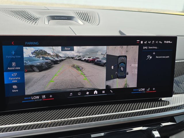 Vehicle image 19 of 37