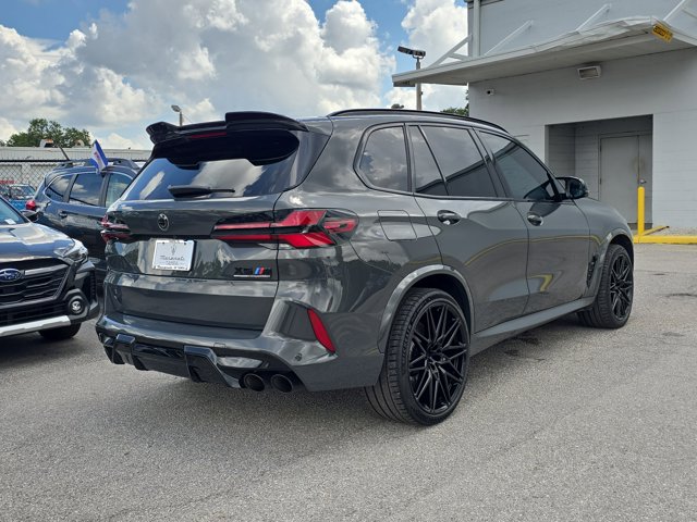 Vehicle image 5 of 37