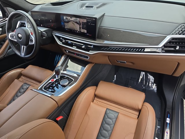Vehicle image 12 of 37