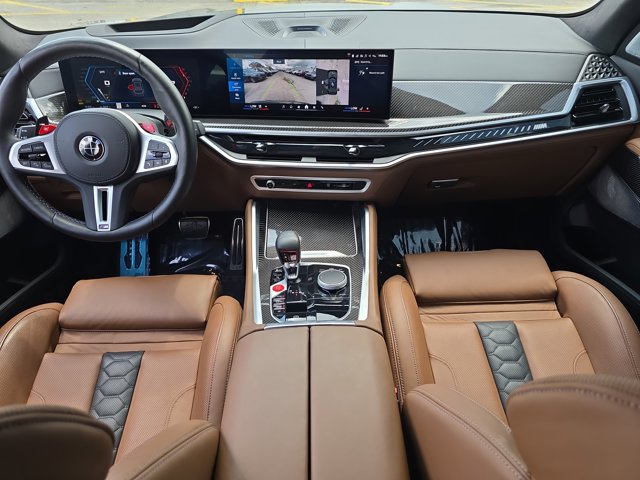 Vehicle image 14 of 37