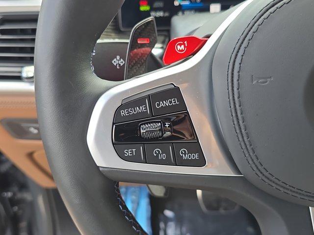 Vehicle image 18 of 37