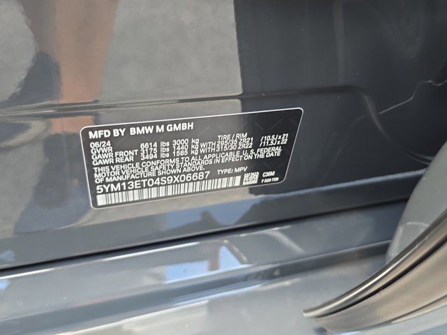Vehicle image 28 of 37