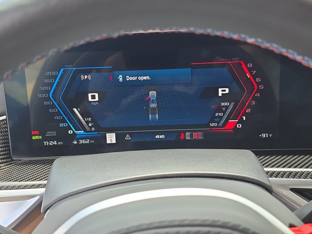Vehicle image 17 of 37