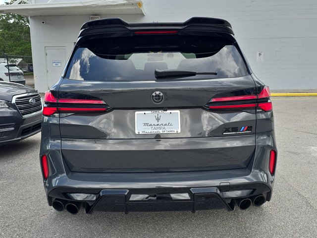 Vehicle image 6 of 37