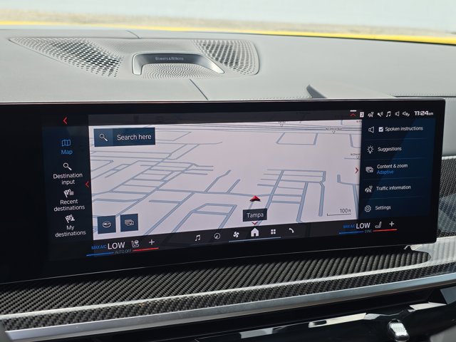 Vehicle image 20 of 37