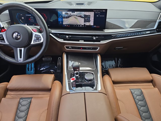 Vehicle image 15 of 37