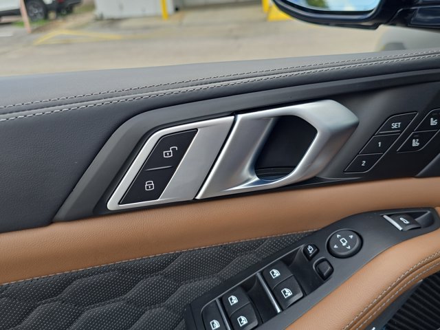 Vehicle image 37 of 37